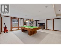 36 MAPLE HILL Drive - 37