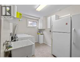 36 MAPLE HILL Drive - 38