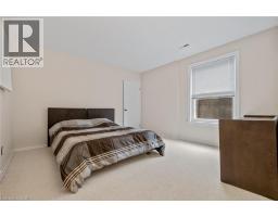 36 MAPLE HILL Drive - 39