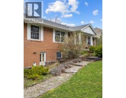 36 MAPLE HILL Drive - 4