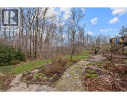 36 MAPLE HILL Drive - 40
