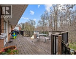 36 MAPLE HILL Drive - 44