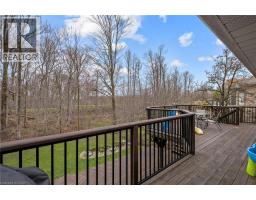 36 MAPLE HILL Drive - 45