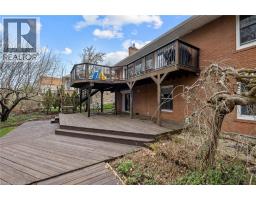 36 MAPLE HILL Drive - 46