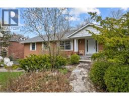 36 MAPLE HILL Drive - 5