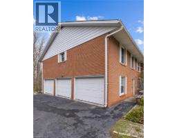 36 MAPLE HILL Drive - 6