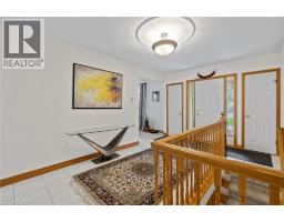 36 MAPLE HILL Drive - 8