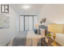297 OAK WALK Drive UnitNo. 320 - 19