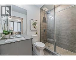 297 OAK WALK Drive UnitNo. 320 - 21