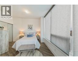 297 OAK WALK Drive UnitNo. 320 - 22