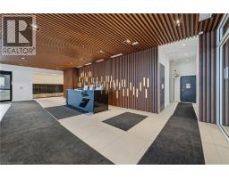 297 OAK WALK Drive UnitNo. 320 - 4