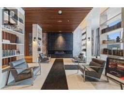 297 OAK WALK Drive UnitNo. 320 - 5