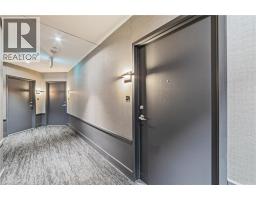 297 OAK WALK Drive UnitNo. 320 - 6