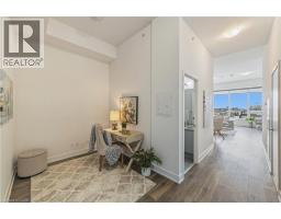 297 OAK WALK Drive UnitNo. 320 - 7