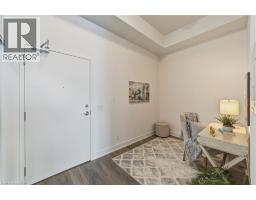 297 OAK WALK Drive UnitNo. 320 - 8