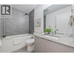 297 OAK WALK Drive UnitNo. 320 - 9