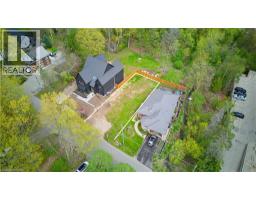 16 MCDOUGALL Road - 1