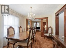4587 THIRD Avenue - 10
