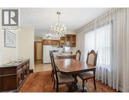 4587 THIRD Avenue - 11