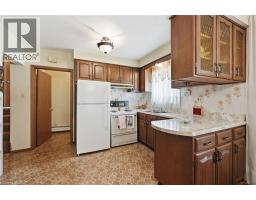 4587 THIRD Avenue - 12