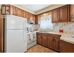 4587 THIRD Avenue - 13