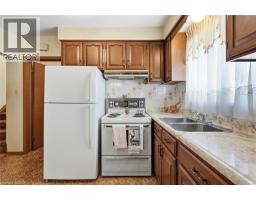 4587 THIRD Avenue - 14