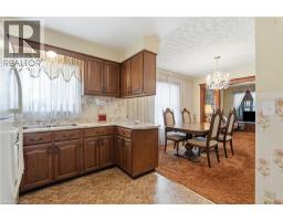 4587 THIRD Avenue - 15
