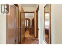 4587 THIRD Avenue - 16