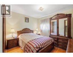4587 THIRD Avenue - 17
