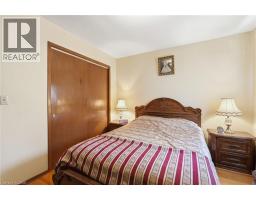 4587 THIRD Avenue - 18
