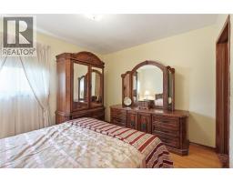 4587 THIRD Avenue - 19