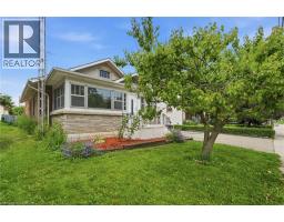 4587 THIRD Avenue - 2