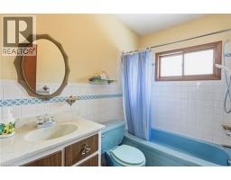 4587 THIRD Avenue - 20