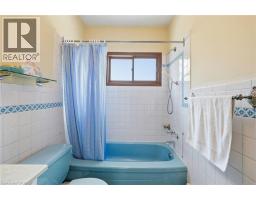 4587 THIRD Avenue - 21