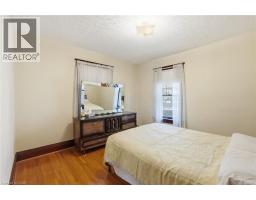 4587 THIRD Avenue - 22