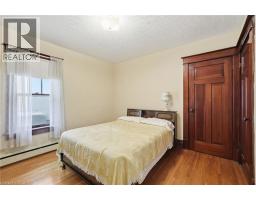 4587 THIRD Avenue - 23