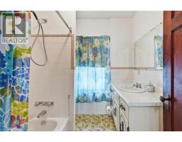 4587 THIRD Avenue - 24