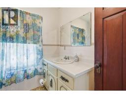4587 THIRD Avenue - 25