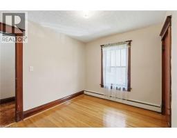 4587 THIRD Avenue - 26
