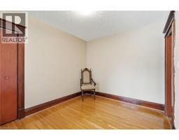 4587 THIRD Avenue - 27