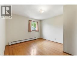 4587 THIRD Avenue - 28