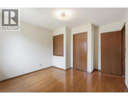 4587 THIRD Avenue - 29