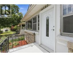 4587 THIRD Avenue - 3