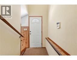 4587 THIRD Avenue - 30