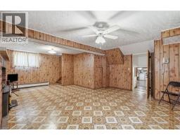 4587 THIRD Avenue - 31