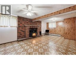 4587 THIRD Avenue - 32