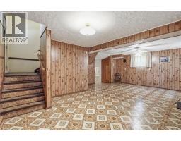 4587 THIRD Avenue - 33