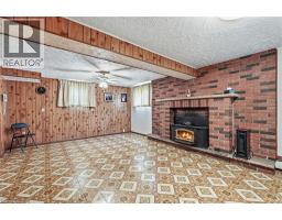 4587 THIRD Avenue - 34