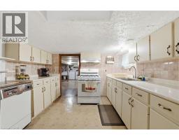 4587 THIRD Avenue - 35