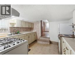 4587 THIRD Avenue - 36